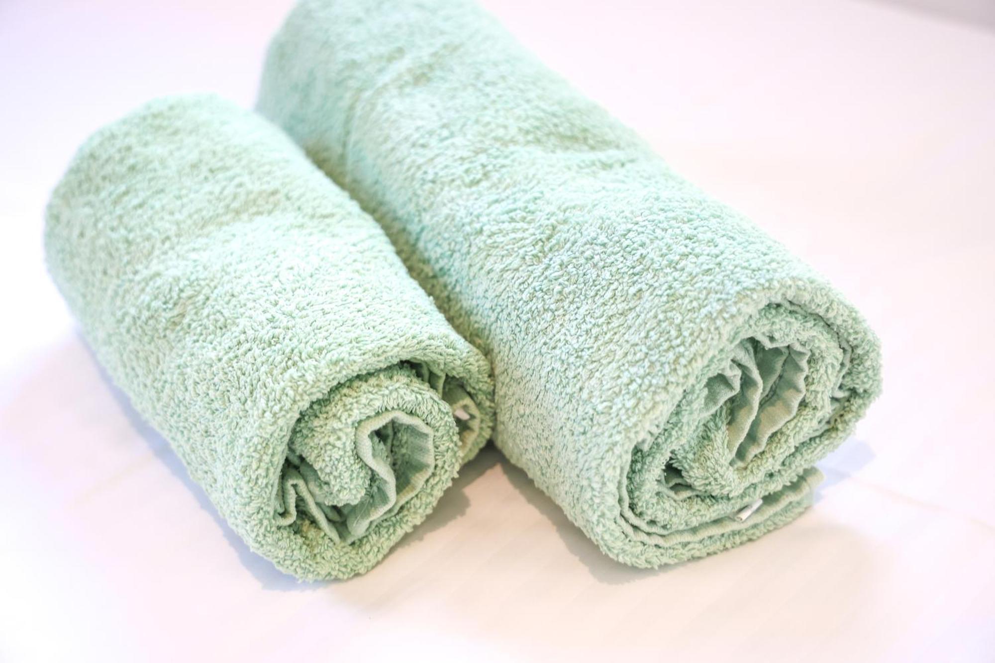 Casablanca Rooms Dhërmi Zewnętrze zdjęcie